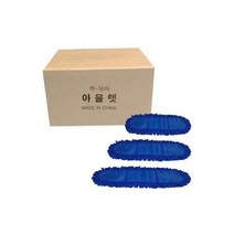 극세사원사리스킹리필60cm 40P 1BOX, wj 1