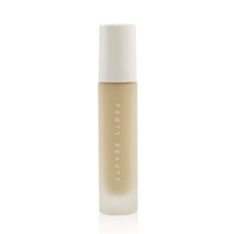 펜티뷰티 - 프로 필터 소프트 매트 롱웨어 파운데이션 32ml/1.08oz, # 170 (Light With Cool Pink Un, White
