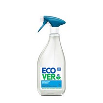 에코버 욕실클리너 500ml, 단품없음