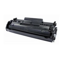 CZ-192A 호환토너 HP LaserJet PRO M435nw MFP/M706N/M701/M706TN/M706DTN, 검정