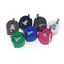 가변 세라믹 캐패시터 30pF 트리머 콘덴서 TRIMMER, 단품