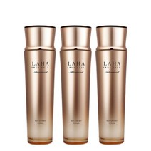 이자녹스 라하 트루셀 보습 토너 150ml 3개