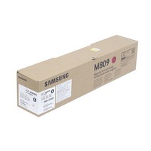 [CC전산] SAMSUNG CLX 9306NA 정품토너 빨강, 본상품선택, 본상품선택