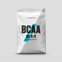 마이프로틴 BCAA 필수아미노산 근육회복 합성 보충제 1kg 12가지맛, 무맛, 1 kg
