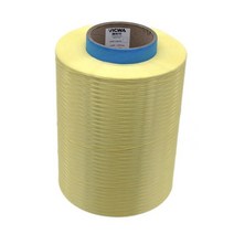 3D펜 3D프린트 필라멘트 케블라 섬유 고온 내성 난연성 치수 안정성 낮은 수축 파라아라미드 1000D 필라멘트 3d펜 3d필라멘트 pla필라멘트 3d펜필라멘트 pla 필라멘트pl