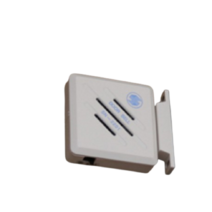 현광종 무선초인종 스마트도어벨 현관 스마트벨, 스마트도어벨 1개