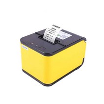 웨이팅 대기표 발행기 레스토랑 발권번호 호출기 알림, XP-T58H-WIFI+Bluetooth 버전