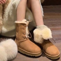 미들부츠 여자신발 헌터 레인부츠 여자 부츠 웨스턴 앵글부츠 승마부츠