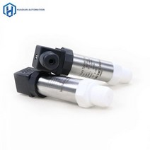 약한 부식성 해수 수압 트랜스미터 G 1/4 인치 염수 센서, 0-0.6Mpa