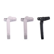 프로젝트창문손잡이/70번/옵션선택, 평/백색/우