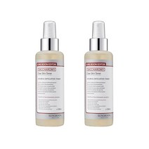 사카로미세스 클리어 스킨 토너 150ml 1+1, 2개