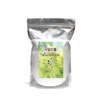 핀란드 자일리톨 분말, 쿠팡 1