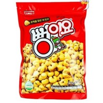 서울식품공업 뻥이요 골드, 350g, 2개입