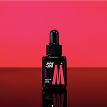 무스타치 세럼 (MUSTACHE) SERUM, 1개