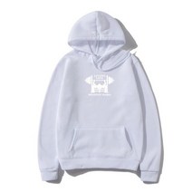 벤치프레스 가정용벤치프레스 홈짐 파워랙 실내운동기구 바 벤치 생활, 85.white - XL