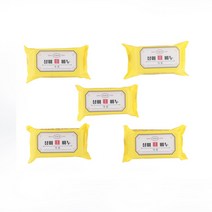 성미 때비누 x 5개 - 모공각화증 닭살피부 때비누 샤워 바디바 목욕 세신 바디워시 천연 한방 비누, 식물성때비누 소금