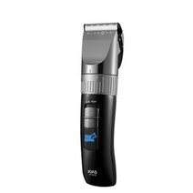 충전식전기이발기 JP-6010 조아스애견이발기, 애견이발기/JP-6010