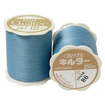 퀼트넘버원 퀼팅실 250m 후직스 퀼터스 퀼트실 전색상, 86