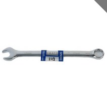 스마토 렌치 프로콤비네이션렌치27MM 1EA