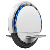 나인봇 외발 전동휠 스쿠터 Ninebot One A1 왕발통 외발휠, A1(관세 국내배송비 미포함)