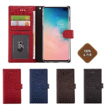 [쇼베뉴엘] 갤럭시 S7 G930 노블리즈 가죽 핸드폰 폰 케이스, 상세설명 참조