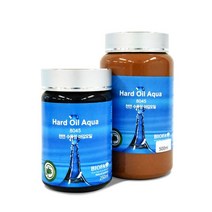 비오파 마감오일 아쿠아 8045 (250ml) 무광 수용성, 500ml, 마린 블루