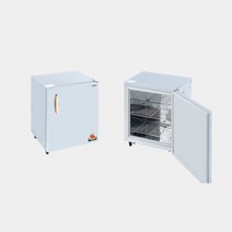 네오코 음식점 공기밥 전기온장고 50개형 밥온장고 DHK500