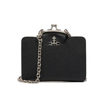 비비안웨스트우드 비비안웨스트우드 VIVIENNE WESTWOOD 52020002 L001N N402LA 여성 크로스백