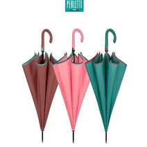 초경량여성장우산 신상품