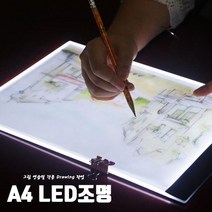lightpad 인기 상품 중에서 다양한 용도의 제품들을 소개합니다