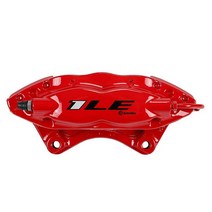 GM 정품 부품 172-2819 프론트 드라이버 사이드 디스크 브레이크 캘리퍼 어셈블리, Rear Passenger Side