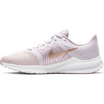 나이키 우먼스 다운 시프터 11 런닝화 CW3413-500