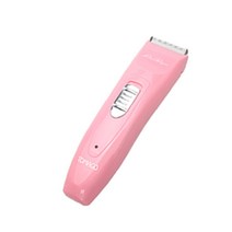 애완용품 댕댕이 바리깡 애견 핑크 반려견 클리퍼 개미용 대형견바리깡 개바리깡