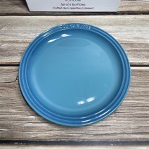 세라믹 플레이트 디스크 플레이트 식기 스테이크 플레이트 디너 플레이트 platos 디저트 플레이트 صوون nordic plate dessert plate, B