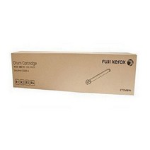 후지제록스 정품 드럼 CT350894 C5005d, 4색 공용
