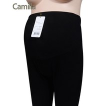 동절기 집콕용 든든한 두겹복대 임부용 레깅스 8개월차 복부보온 산모선물