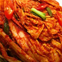 국산 전라도 보쌈김치 3kg 보쌈용김치, 상세페이지 참조, 상세페이지 참조, 상세페이지 참조