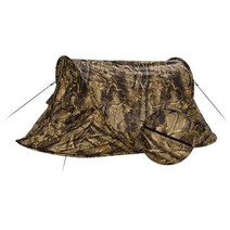 원터치 팝업 텐트 야외 캠핑용 경량 피크닉 편리한 실용적인 방수 즉석 1 인용, 1.Leaf Flower