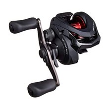 시마노(SHIMANO) 베이트릴 양축 18 버스라이즈 초보자용