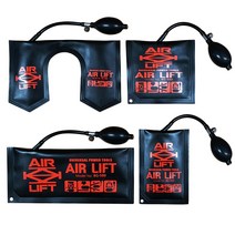 리젠아이 RG-500K 에어리프트 에어백 샤시받침대 자동차용품, 16폭