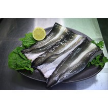 [당일손질 당일발송] 국내산 100% 고품질 풍천장어 1kg 손질 후 700g내외, 풍천민물장어 1kg 초벌 550g