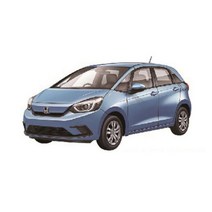 시둥마켓_미니어처카 토미 작동 수집용자동차 모형