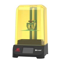 PrintRite CoLiDo LCD 3D 프린터 고속 3D 인쇄 608 quot2K 단색 스크린 82130190mm 인쇄 크기 고해상도, LCD 3D PRINTER