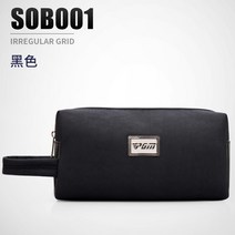 명품 PGM 골프 핸드백 파우치 가방 토트백 골프복 여행가방 골프백 스트랩 골프바지 경량 멀티백 옷정리