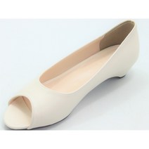 펌프스 수제화 봄구두 clip point deco pumps heell [3CM 5CM 7CM] 2107