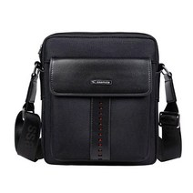 50대 60대 외출 크로스백 남자가방 남자크로스백 남성