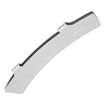 ETUDIER 자전거 캘리퍼 정렬 디스크 브레이크 수리도구, 1개