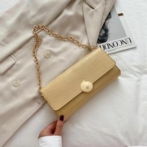 러블리(lovely) 여성 미니pu손가방 숄더백 여성패션가방