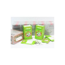 HOME 재봉틀 미싱 NEEDLES15X1 HAX1 130/705H SIZE# 10 100 EACH USA ship