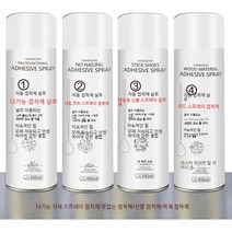 Aolaite 1 다기능 스프레이 카펫 비스코스 광고 목공 봄 축제 커플렛 스프레이 접착제 스프레이 창 꽃 종이 컷 봄 커플렛 특수 스프레이 접착제, 목공 스프레이 풀 450ml